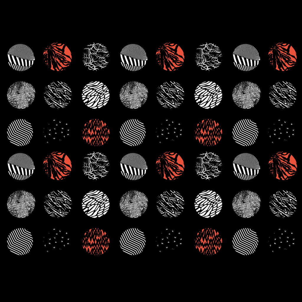 Twenty One Pilots Wallpaper 2 X 1080