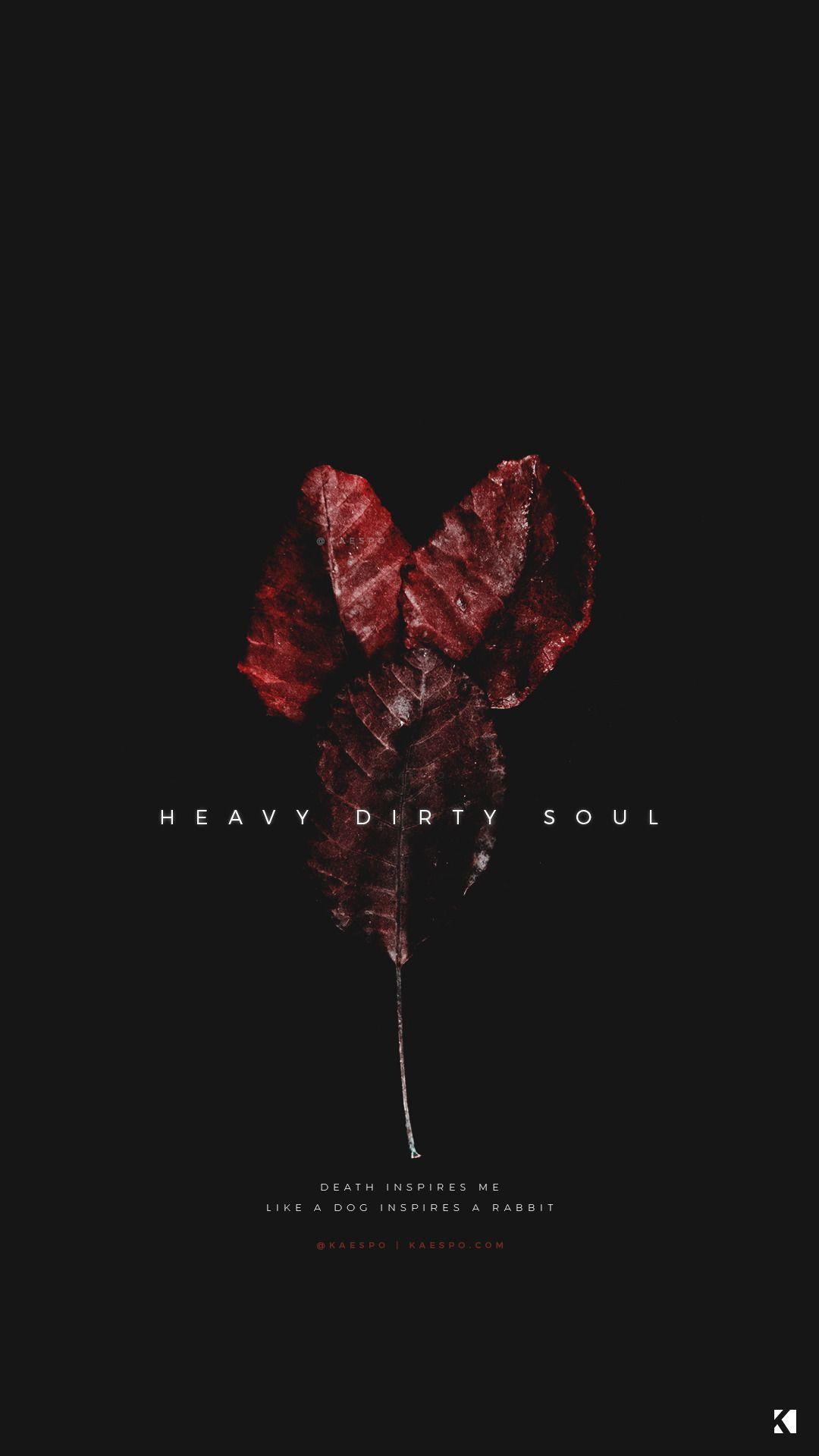 Wallpaper Twenty One Pilots Aesthetic