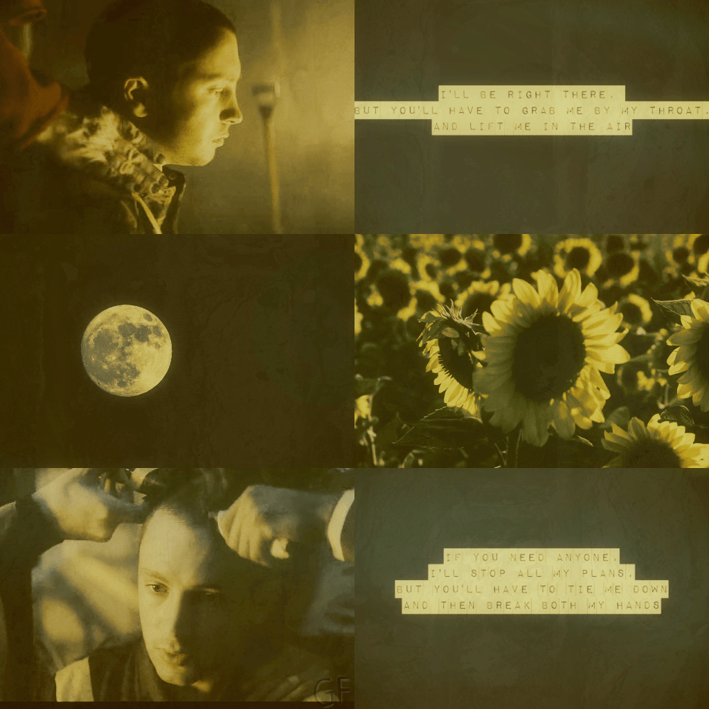 2 Twenty One Pilots Aesthetic For Thank You