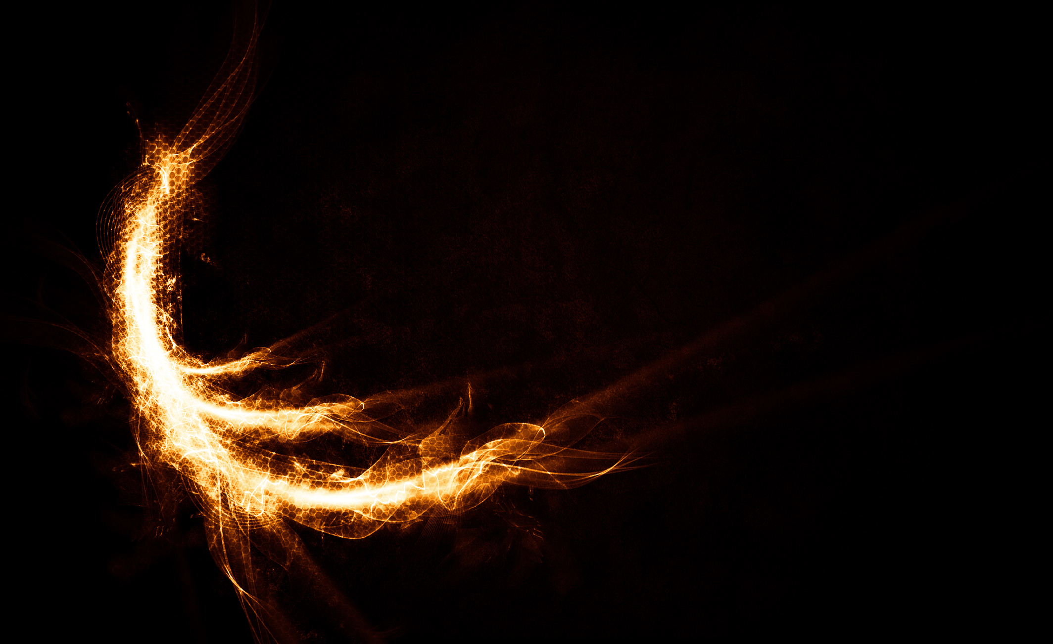 Steam Workshop - BigFlow 01's Wallpaper Collection