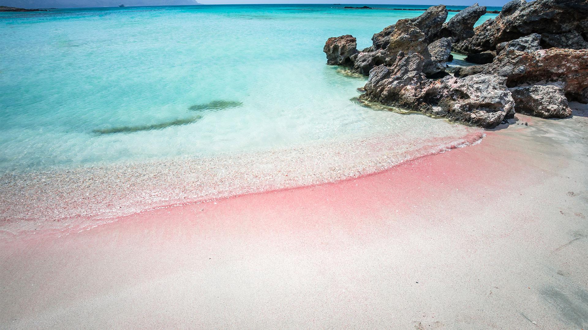 Beaches Orion Studios