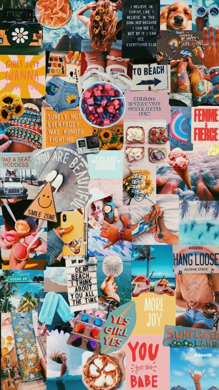 Featured image of post Aesthetic Collage Wallpaper For Room / Vsco collages, blue, aesthetic, vsco, vsco, collage, butterfly, butterflies, tiktok, phonecase, brand, dorm room, dorm, dorm collage, college sleep, pink, skies, sky, window, aesthetic, tumblr, plants, bedroom, room, balcony, calming, calm, peace, relax, wallpaper, scenery, landscape, environment.