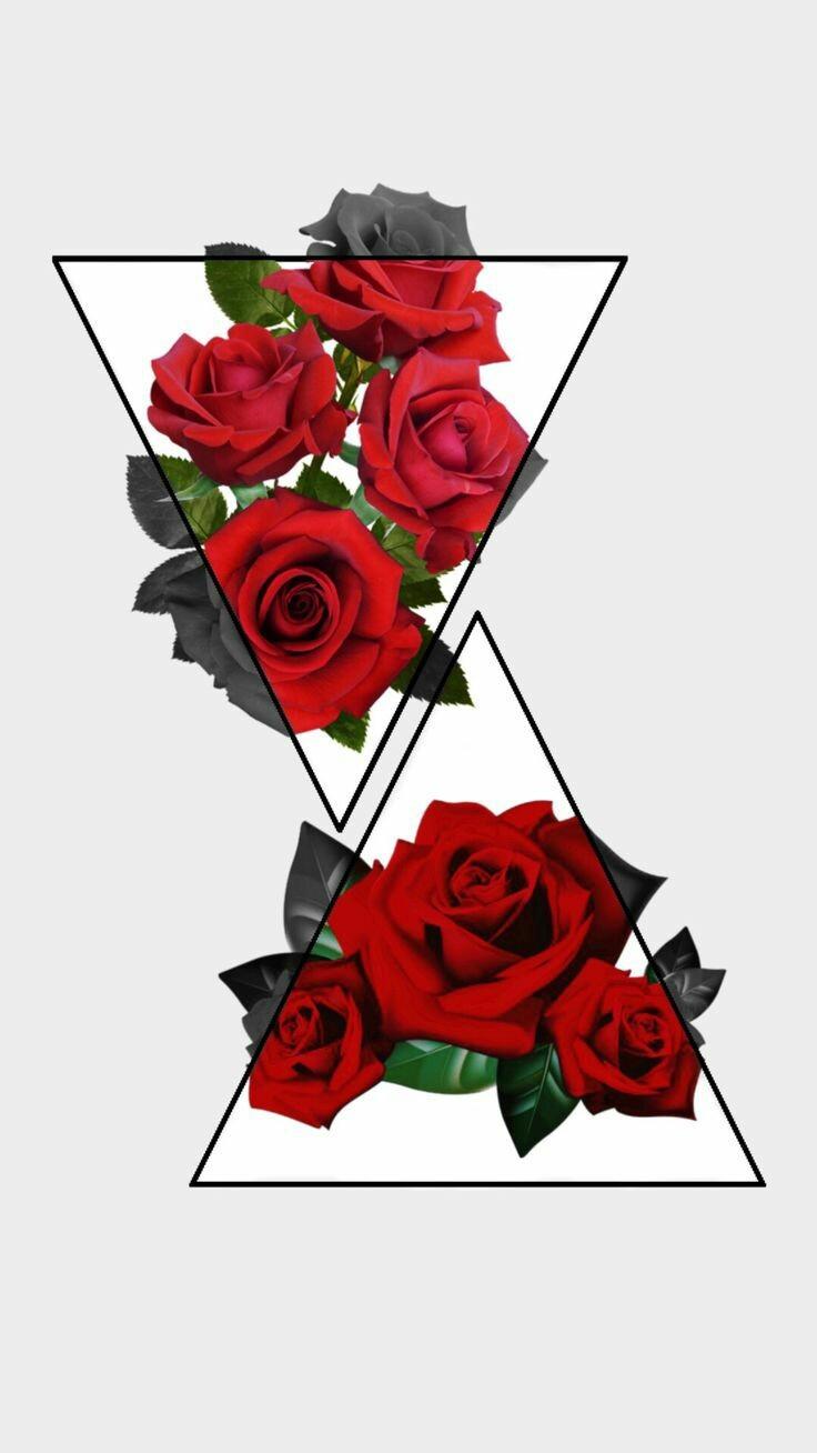 Rose wallpaper hd Rose flower APK for Android Download