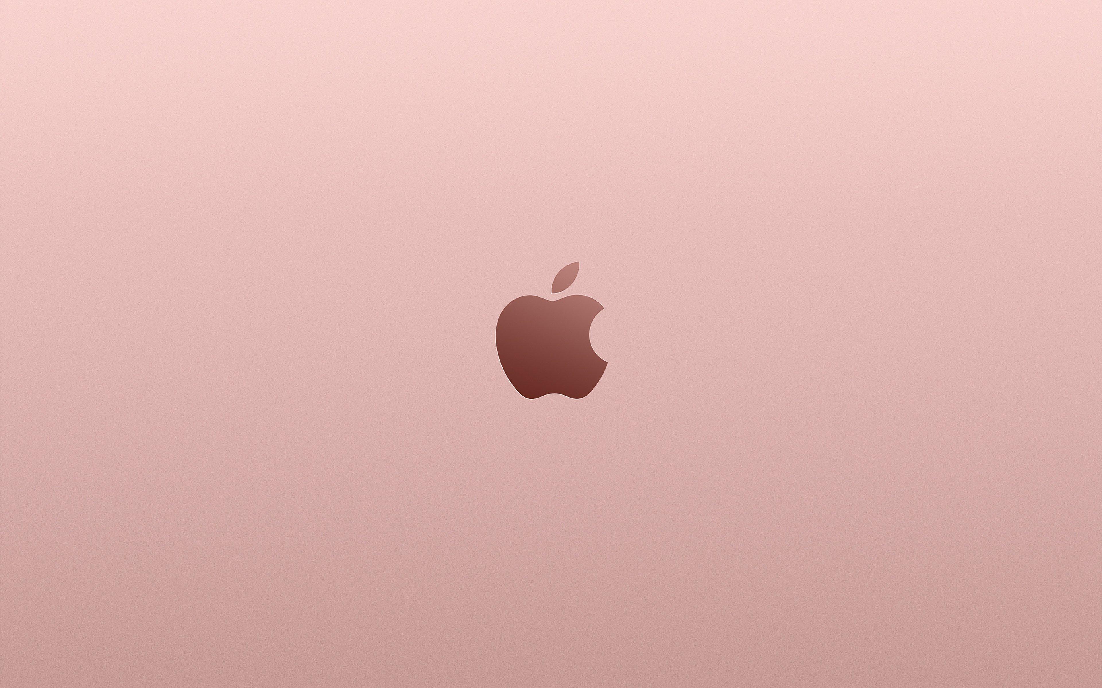 Rose Gold Wallpapers on newwallpaperdownload.