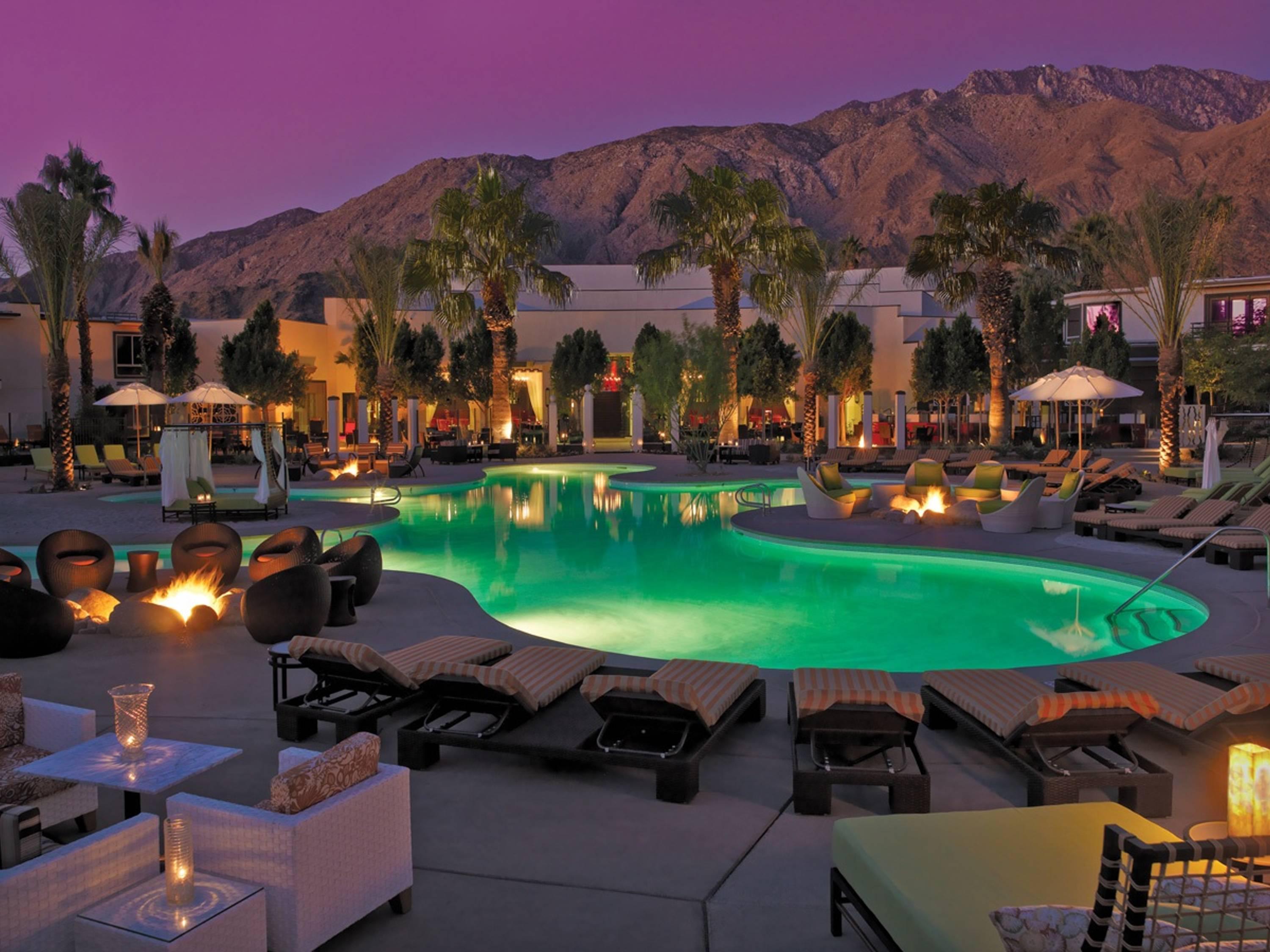 Free download Riviera hotel palm springs modern 118886 High Quality
