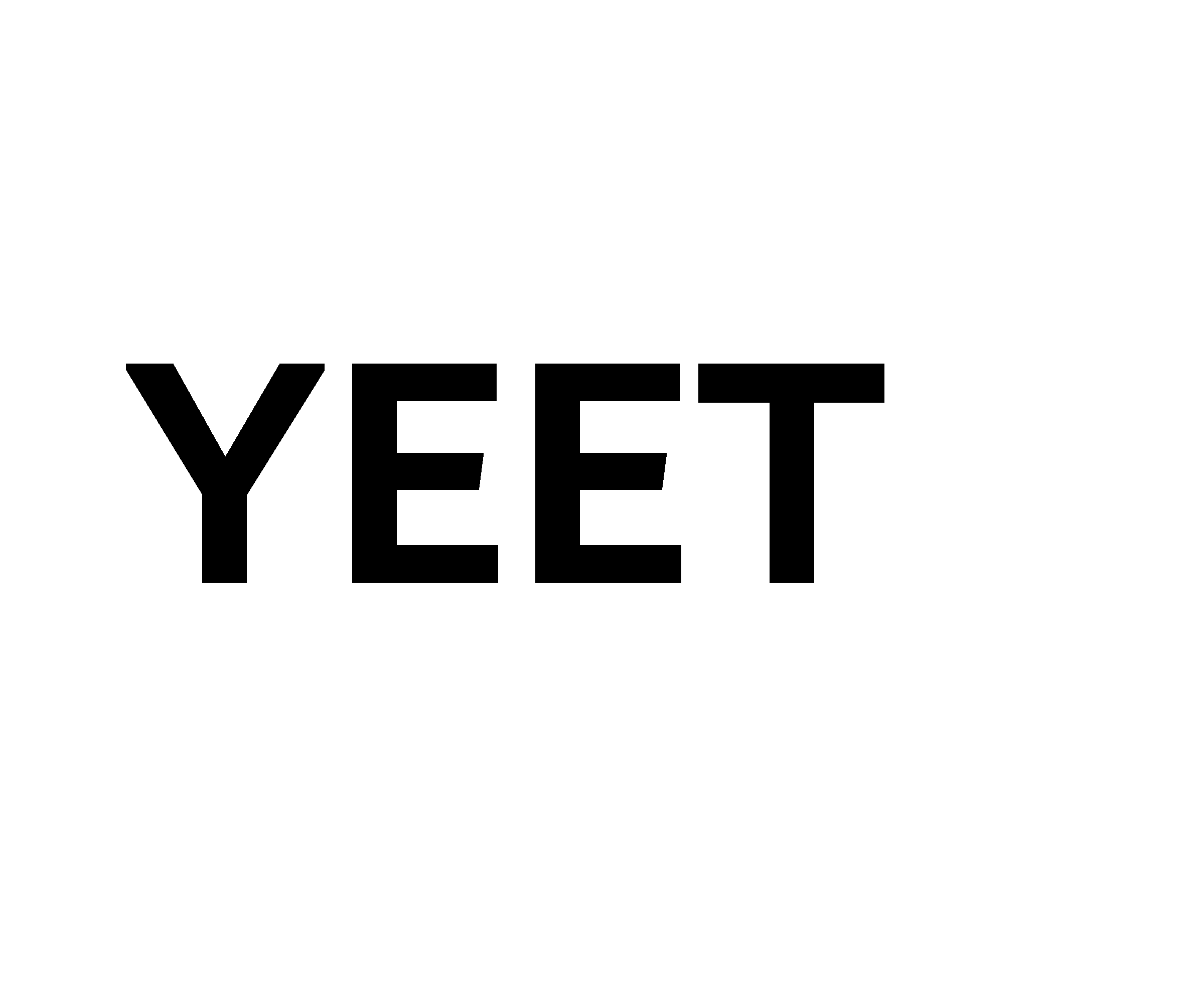 Yeet Wallpapers - Wallpaper Cave