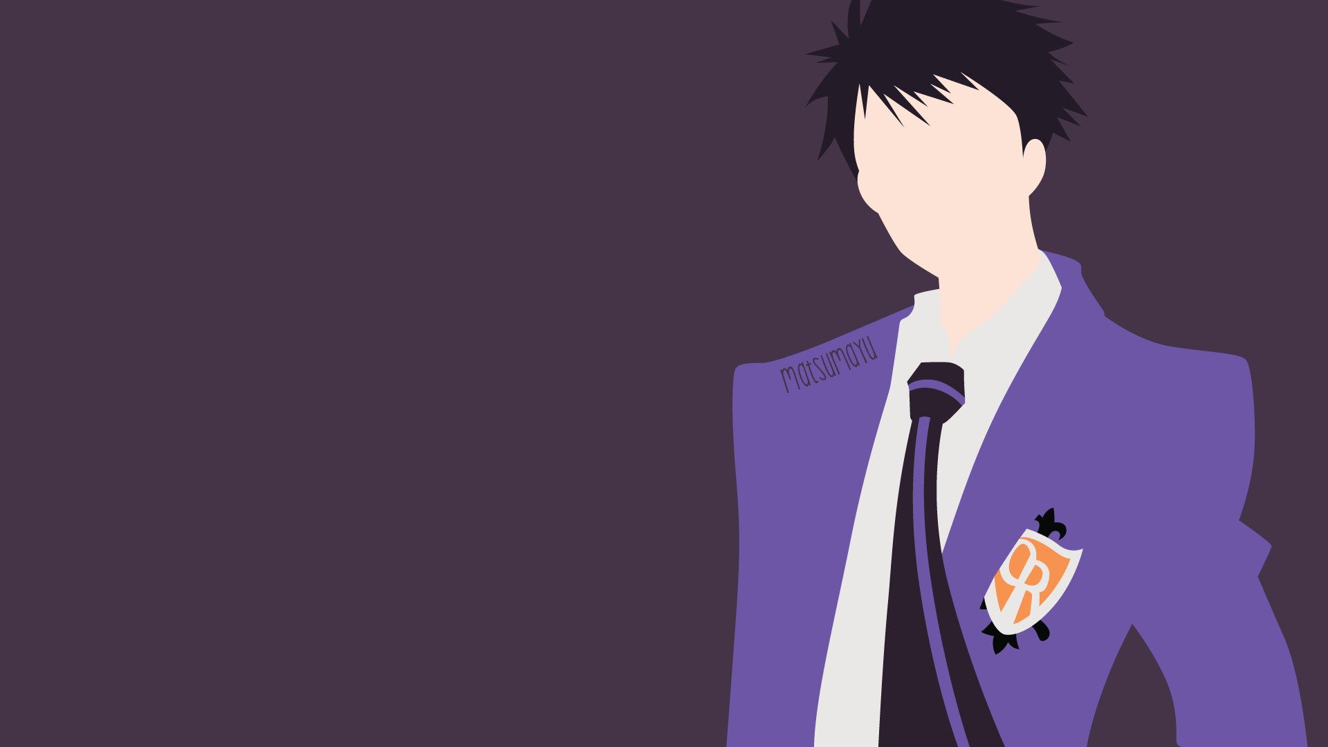 1920x1080 Takashi Morinozuka wallpaper and background PNG