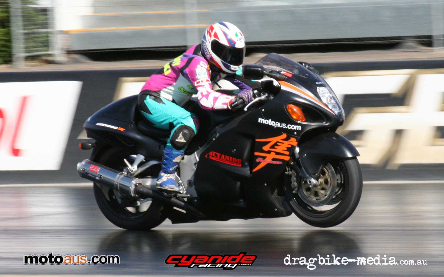  Motorcycle  Drag  Race Wallpapers  Wallpaper  Cave