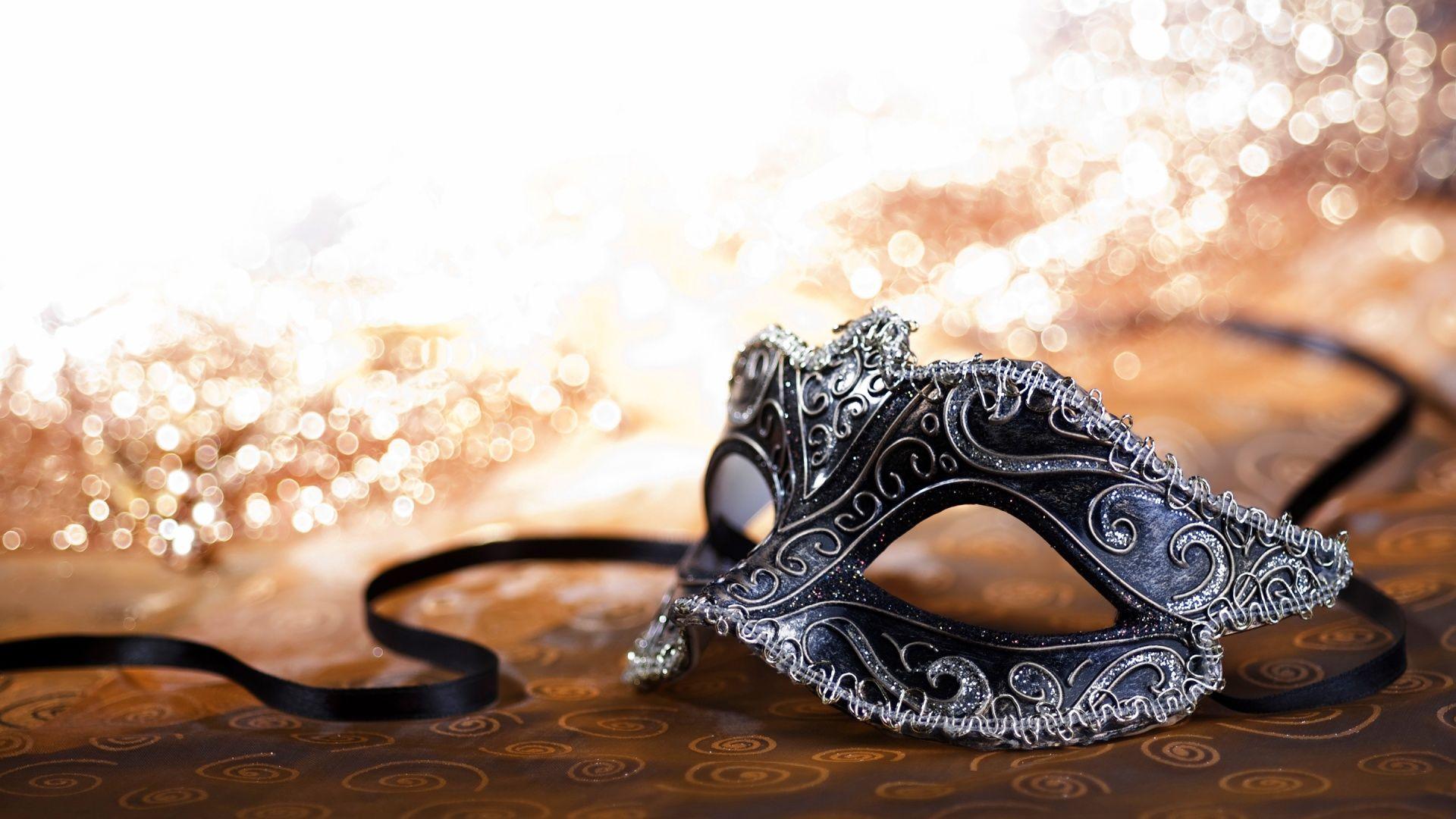 mask wallpaper. Favorite Wallpaper. Carnival masks, Masquerade