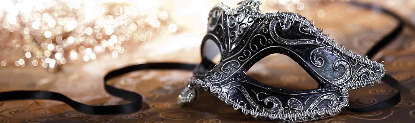 masquerade wallpaper for facebook. ololoshenka. Carnival masks