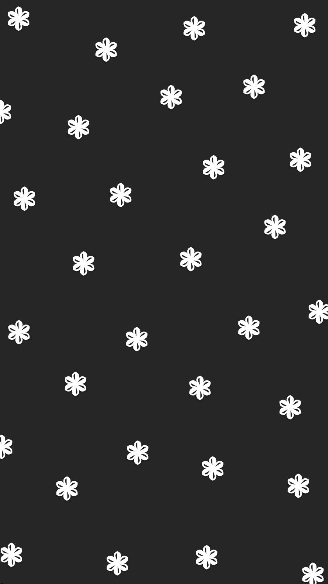 Scrunchies Wallpapers - Wallpaper Cave