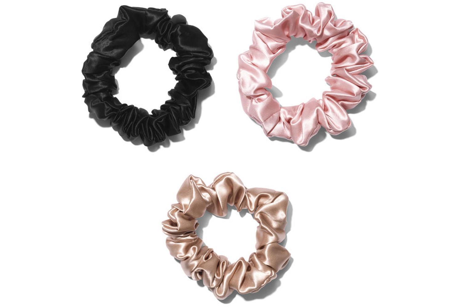 Scrunchie Wallpapers - Wallpaper Cave