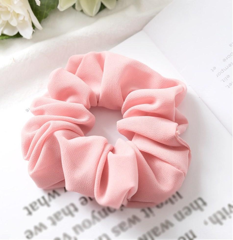 Scrunchies Wallpapers - Wallpaper Cave