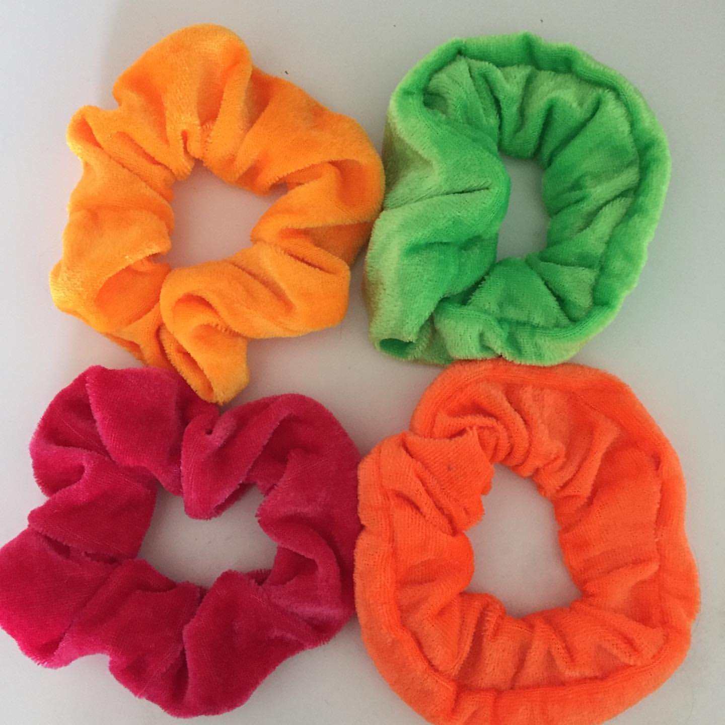 Scrunchies Wallpapers - Wallpaper Cave