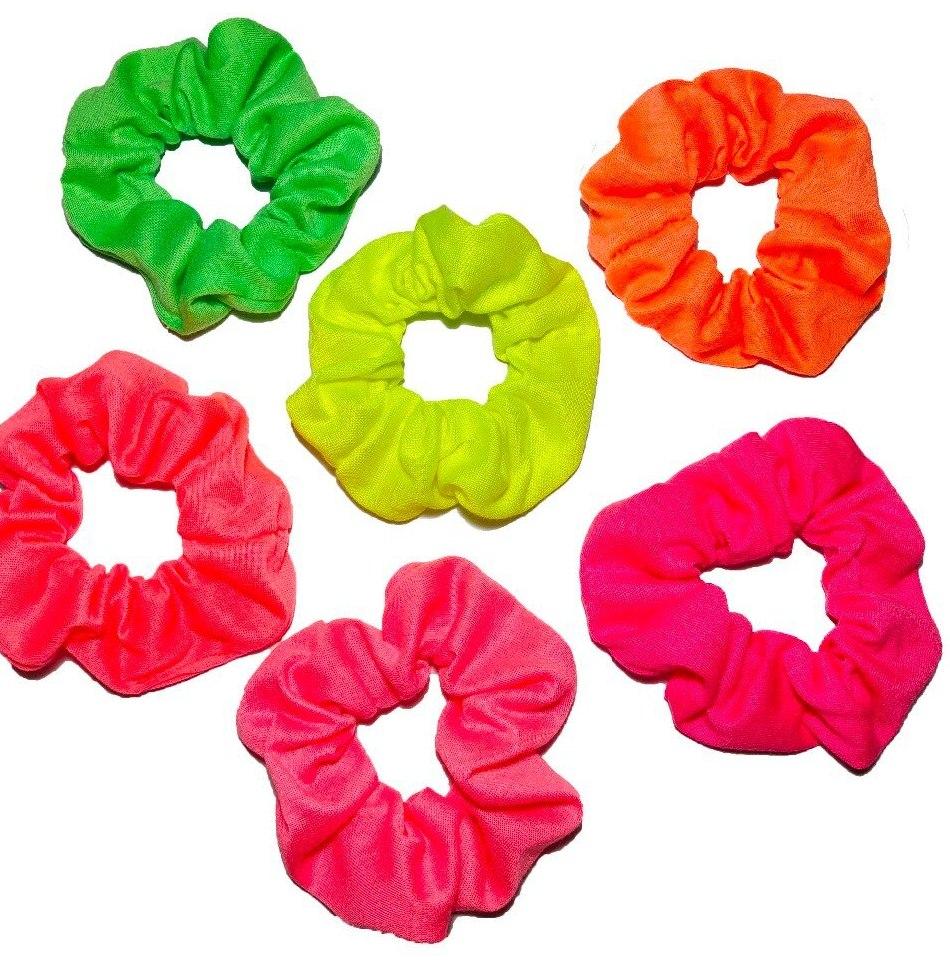 Scrunchies Wallpapers - Wallpaper Cave