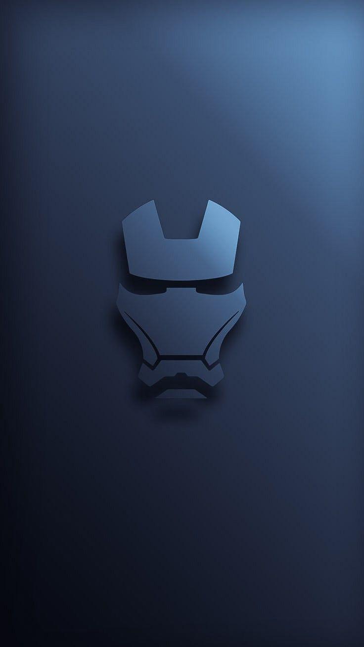 Superheroes. Marvel wallpaper, Marvel, Iron