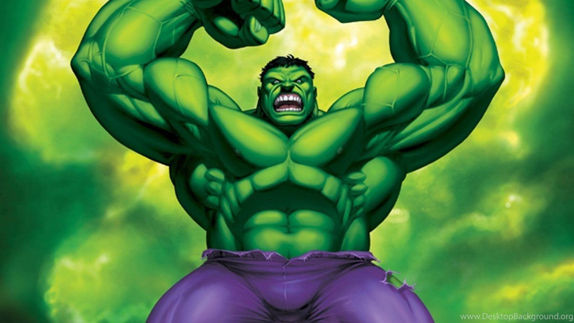 Download Hulk Wallpaper Wallpaper Marvel Avengers Desktop Background