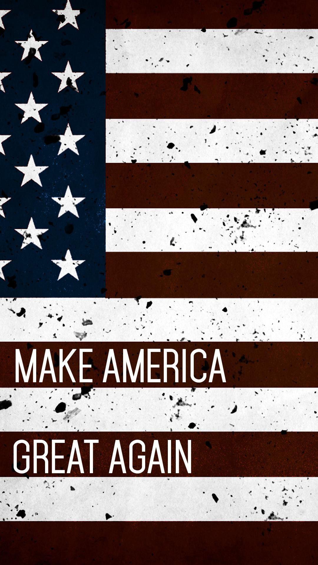Patriotic HD wallpaper for iPhone. American flag wallpaper iphone, Patriotic wallpaper, American wallpaper