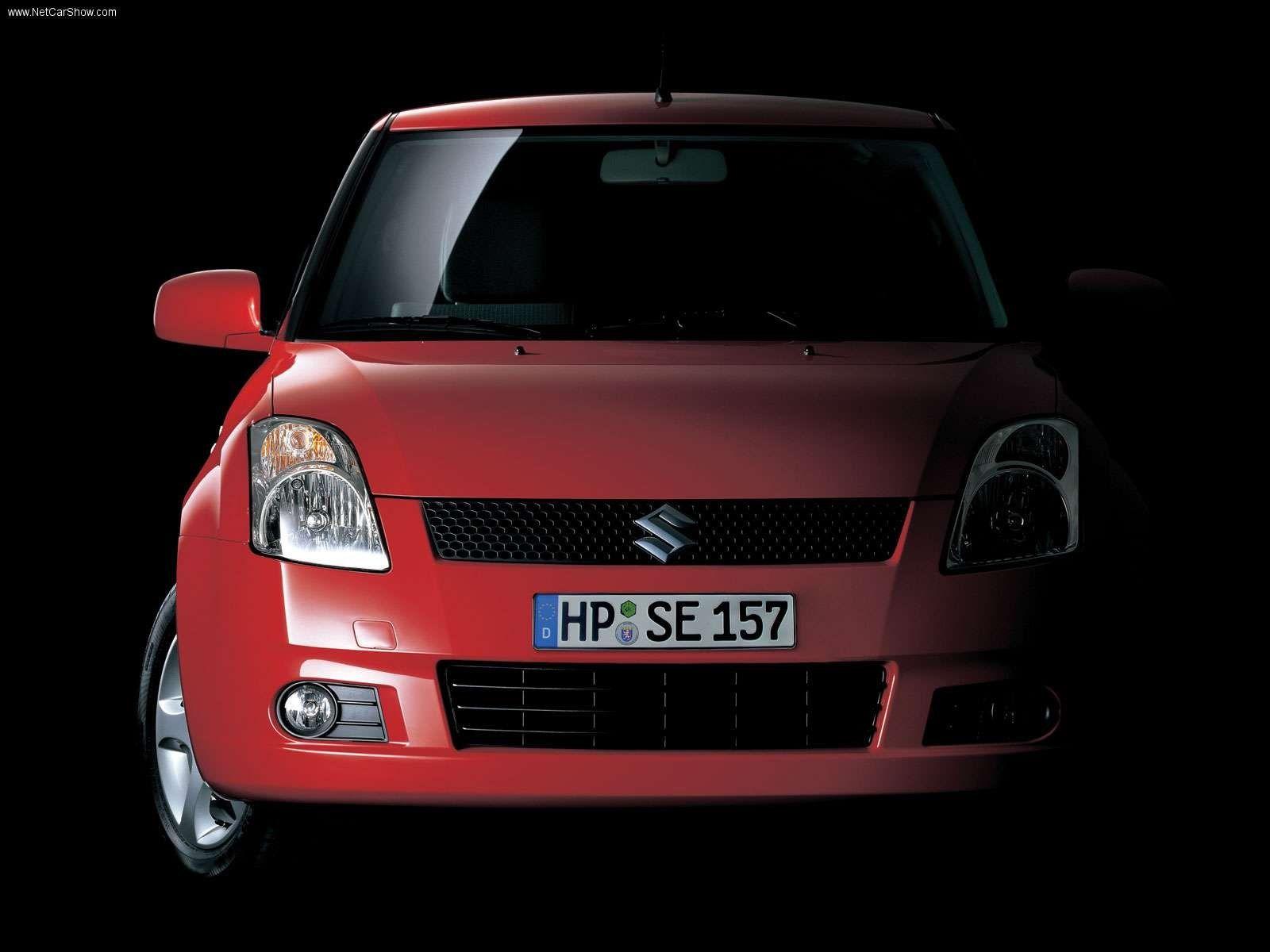 suzuki free desktop wallpaper category. Maruti Suzuki