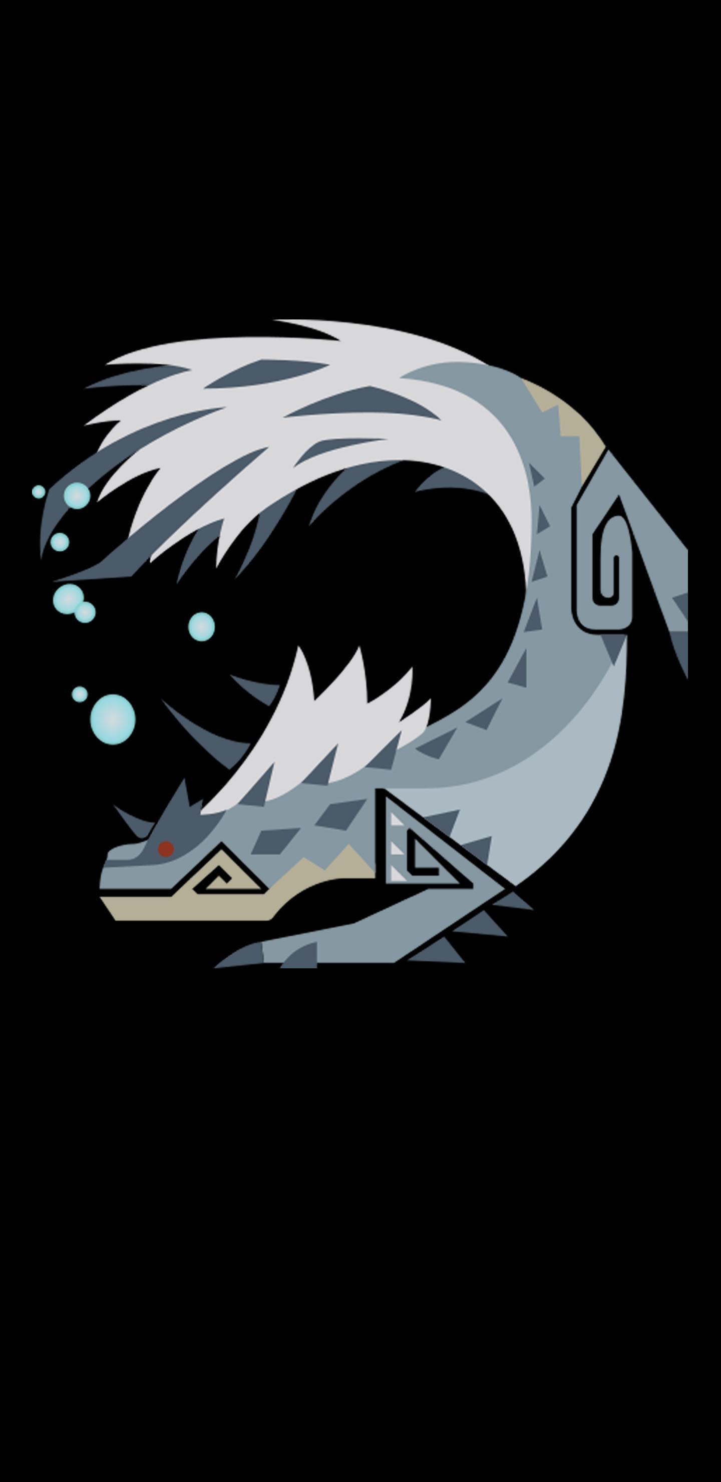 Tobi Kadachi Hunter World