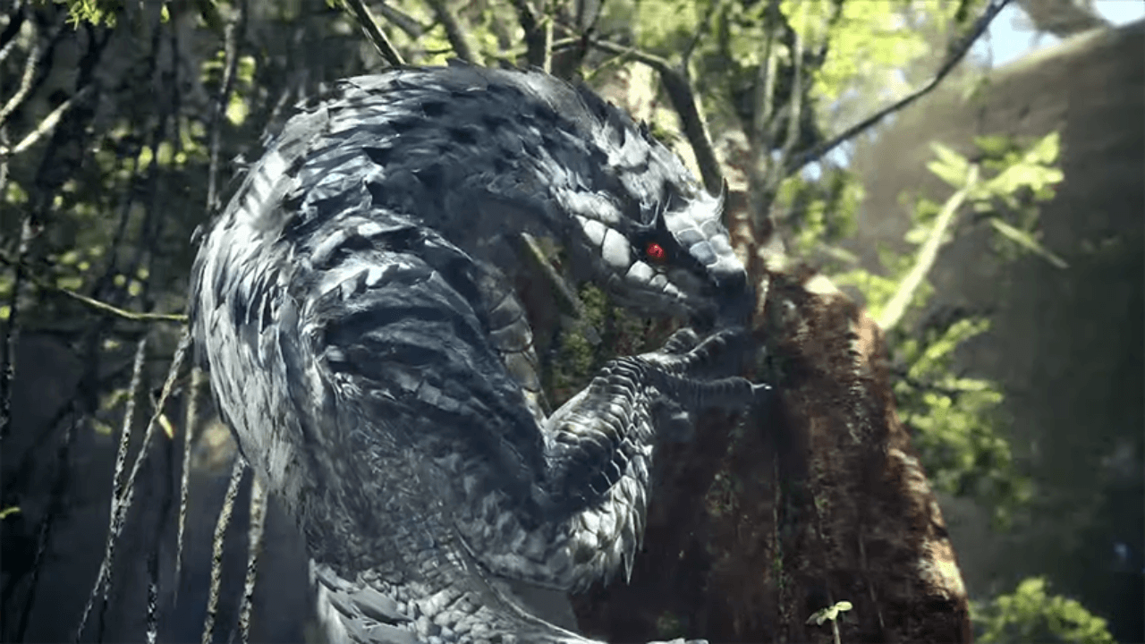 Monster Hunter World: Slaying Tobi Kadachi Tips And Tricks. Gaming