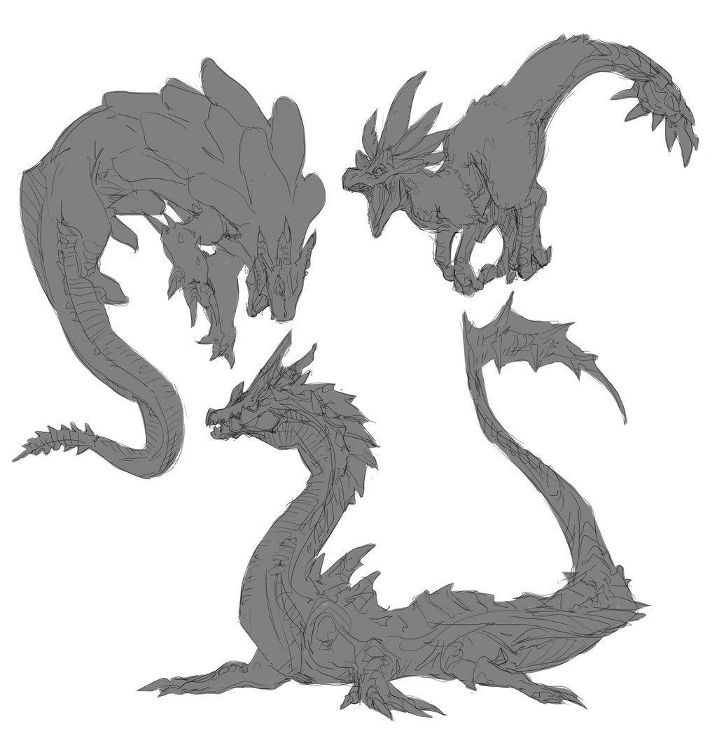 monster hunter world tobi kadachi 検索