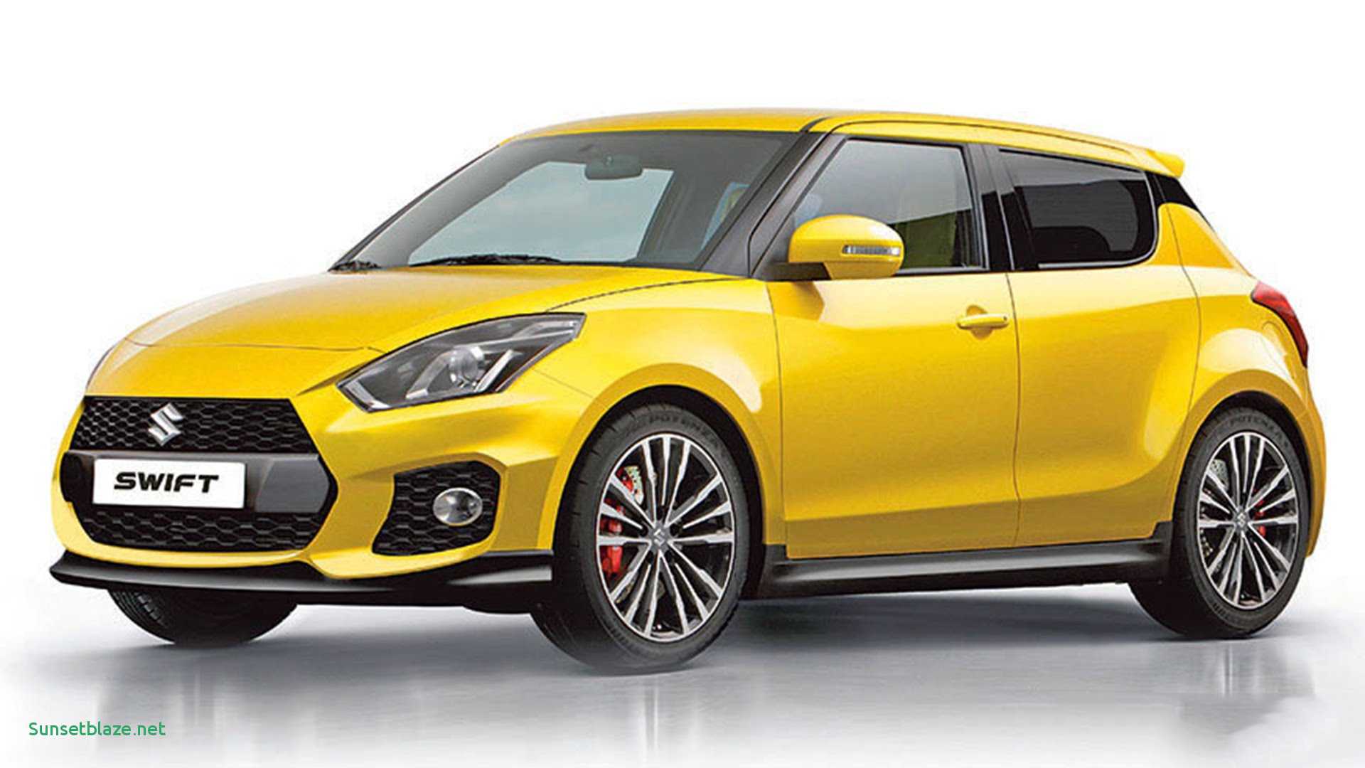 Suzuki Swift Wallpaper Group , HD Wallpaper