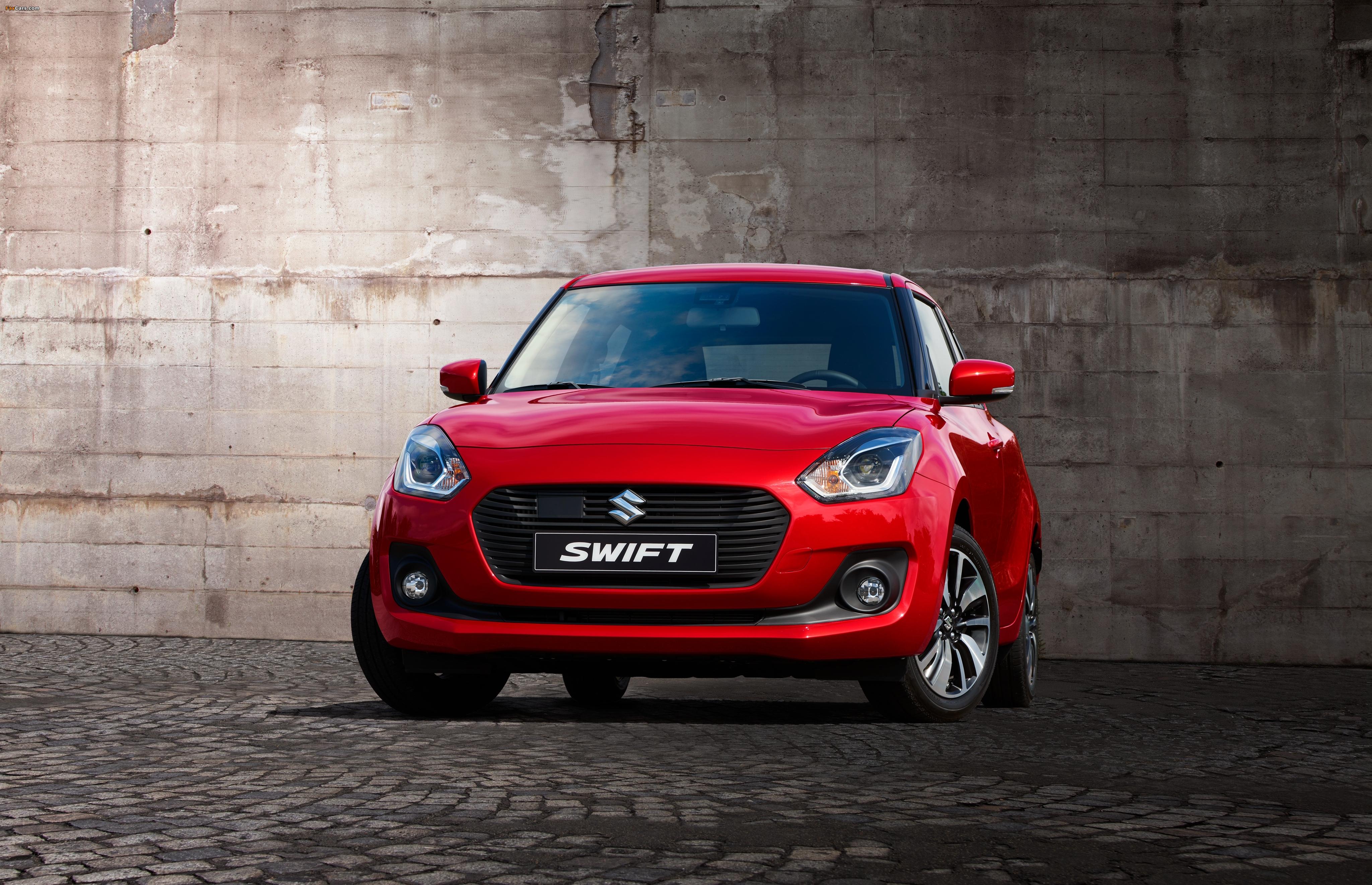 Suzuki Swift Wallpaper Group , Download for free