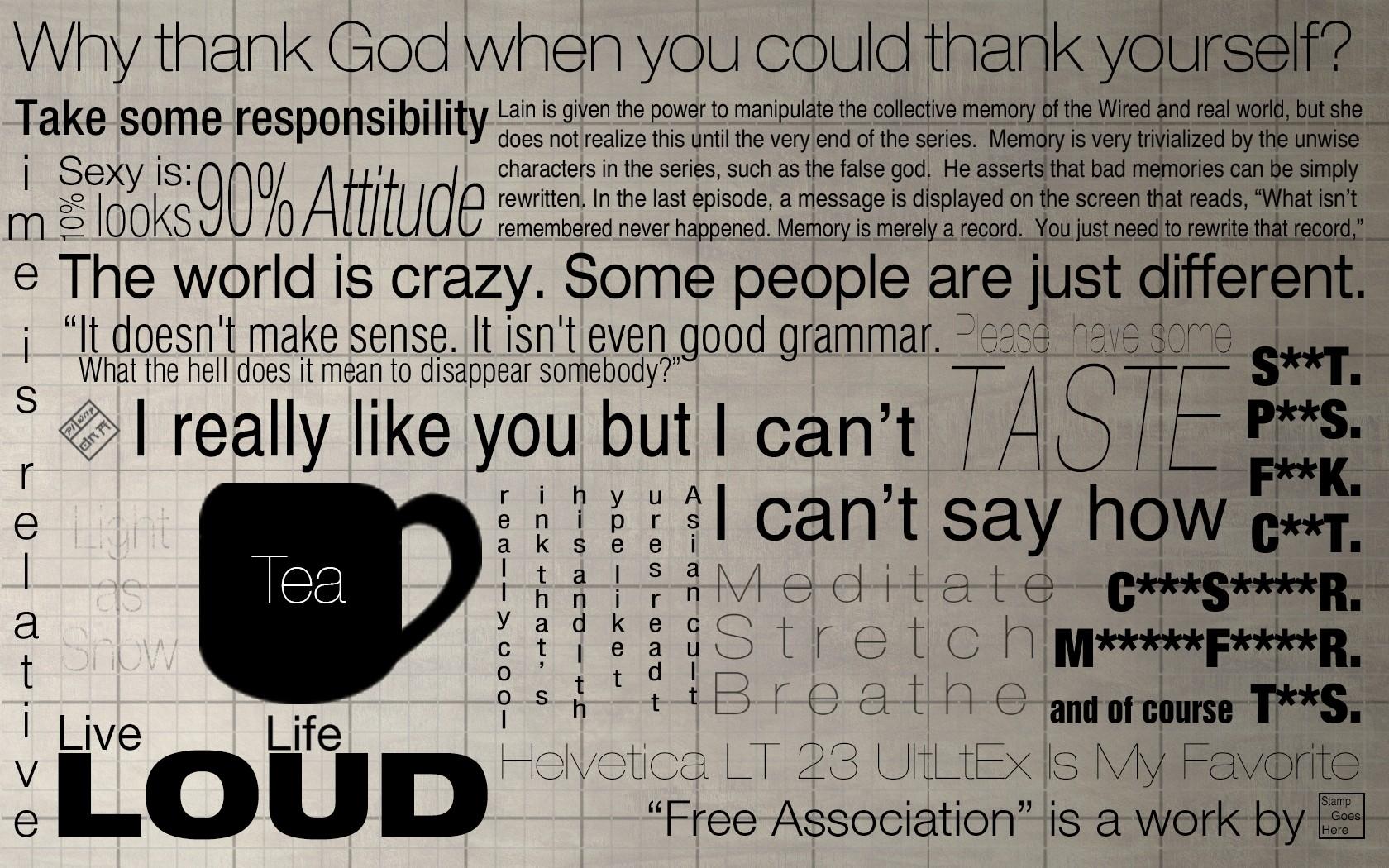 helvetica, free wallpaper