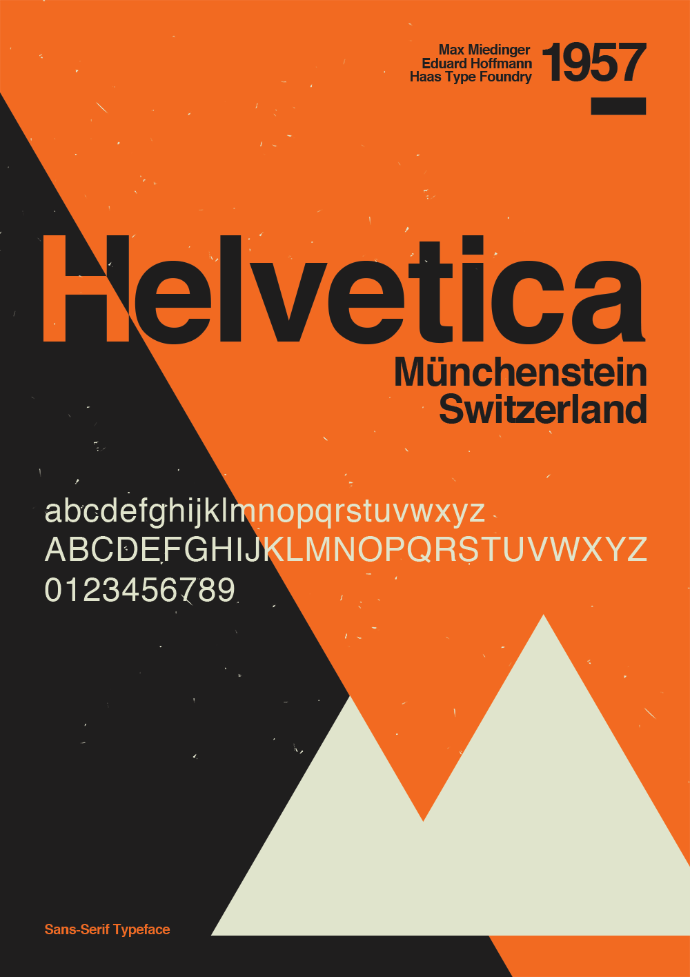 Helvetica Wallpapers - Wallpaper Cave