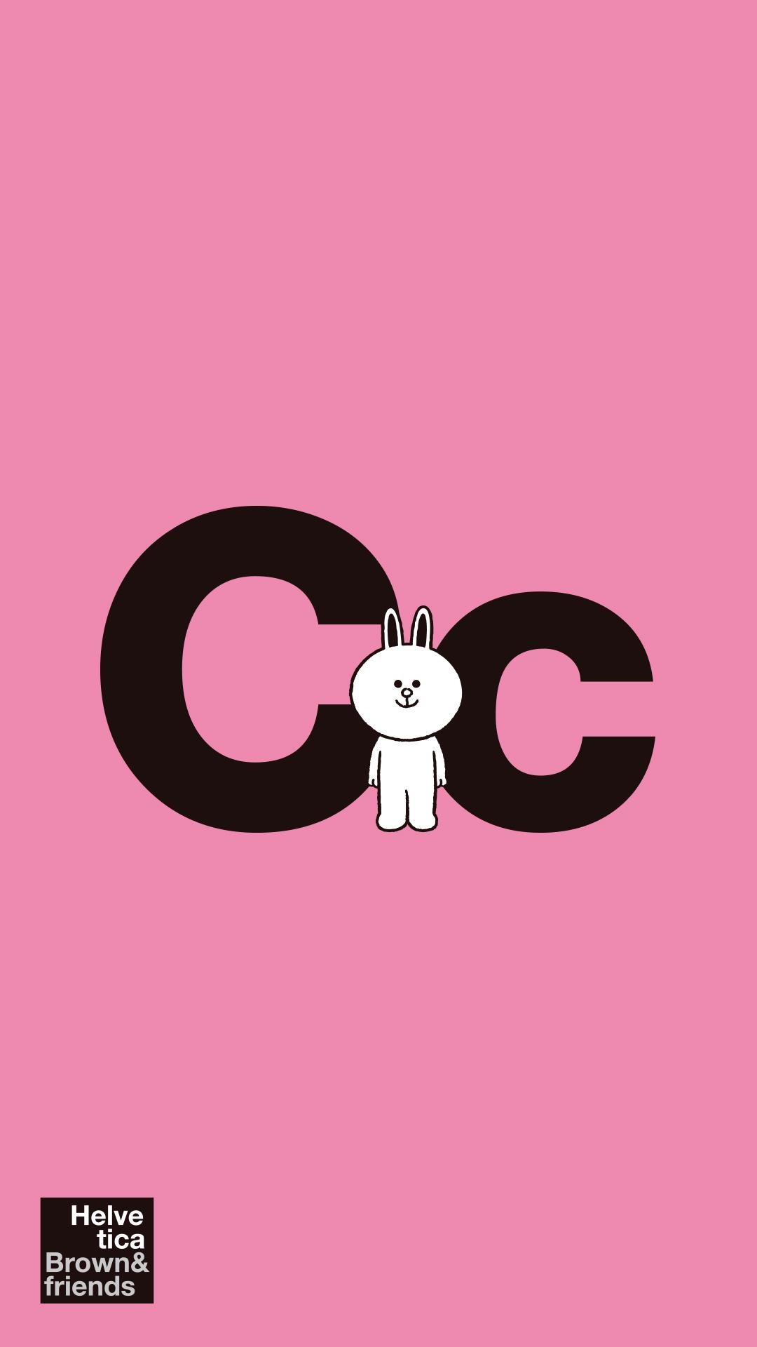 LINEFRIENDS PIC. GIFs, pics and wallpaper