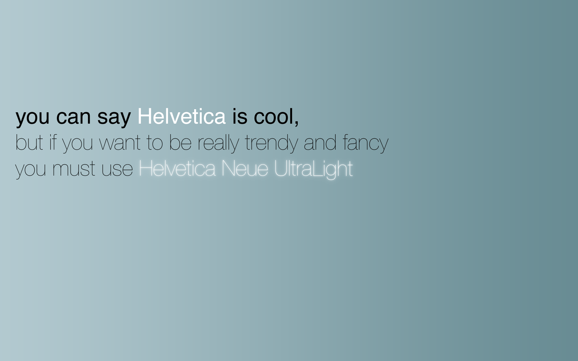 Helvetica wallpaper for cell edmund hillary biography