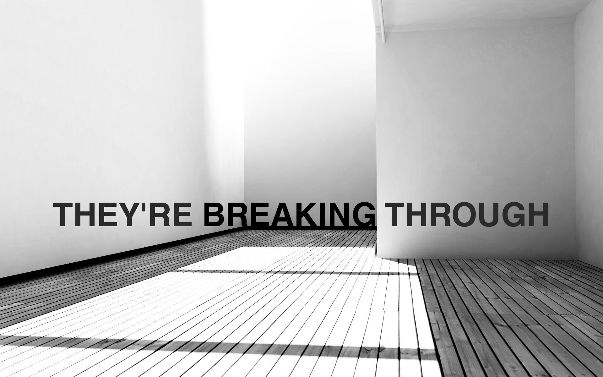 Muse, Helvetica, Doctor, Who, minimalistic, Quotes, 4K HD wallpaper