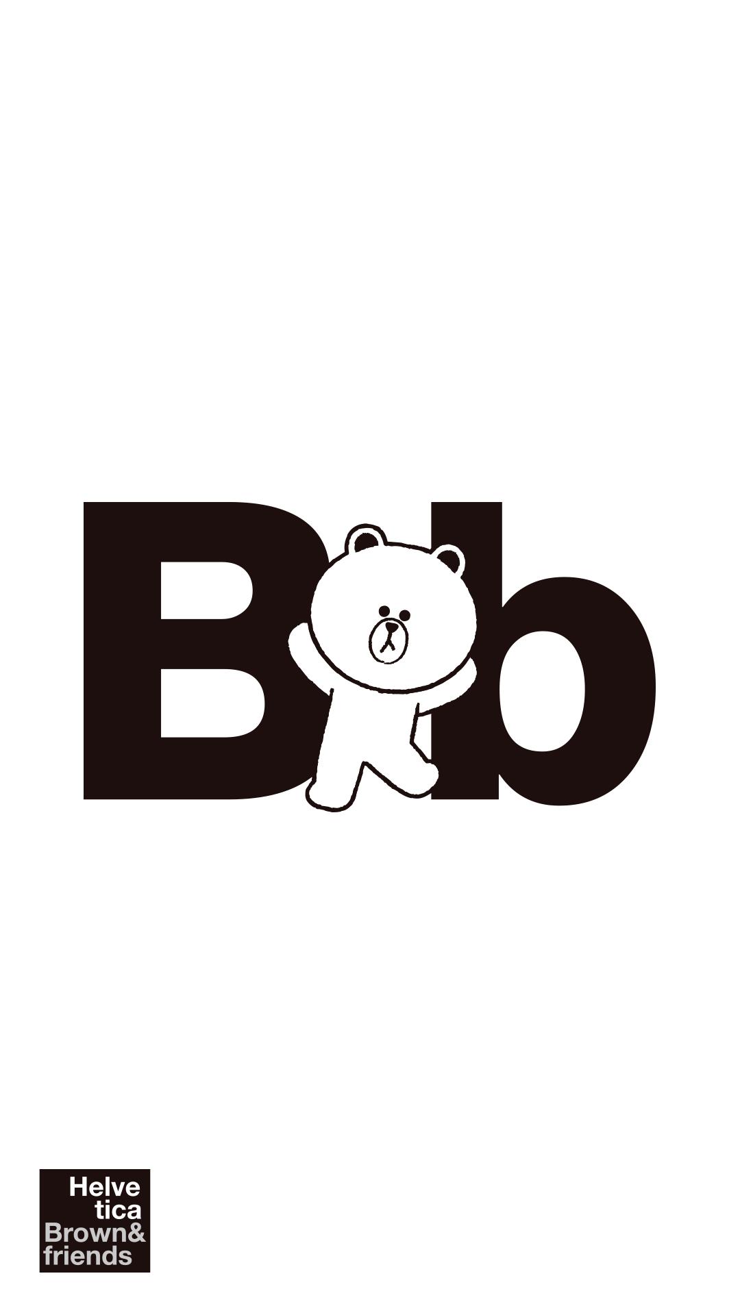 LINEFRIENDS PIC. GIFs, pics and wallpaper