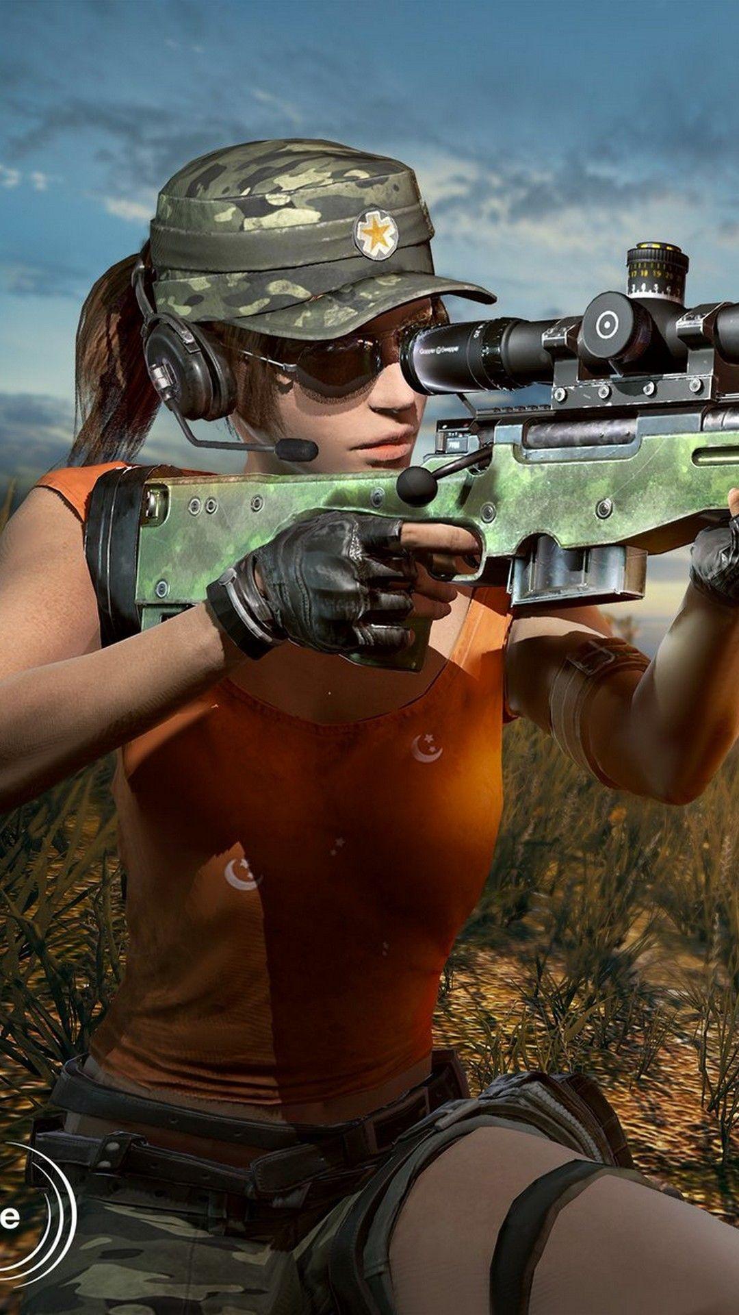 Mobile Wallpaper PUBG Xbox One Update. iPhoneWallpaper. Best