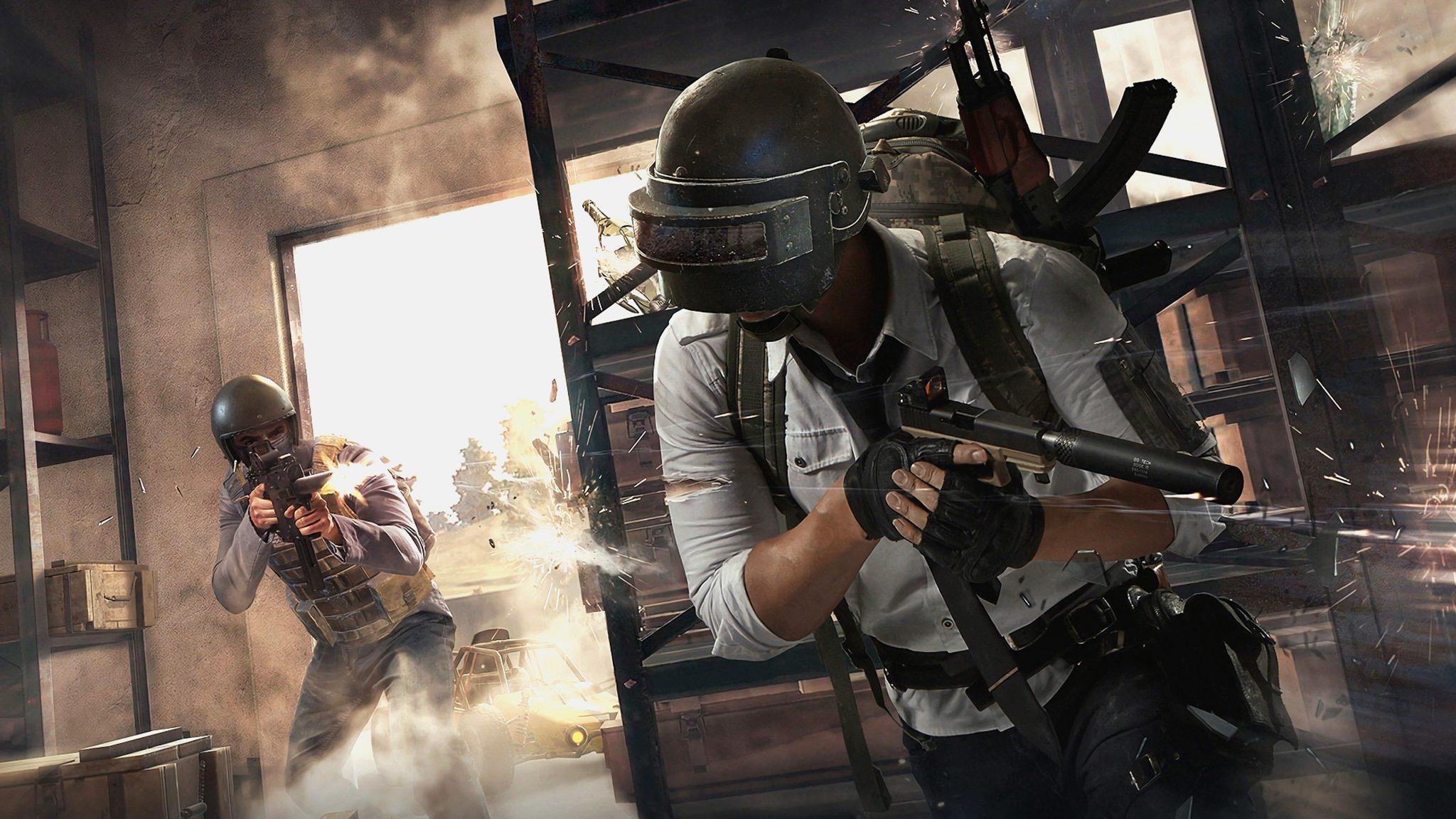 PUBG Wallpaper 4k Free PUBG Background