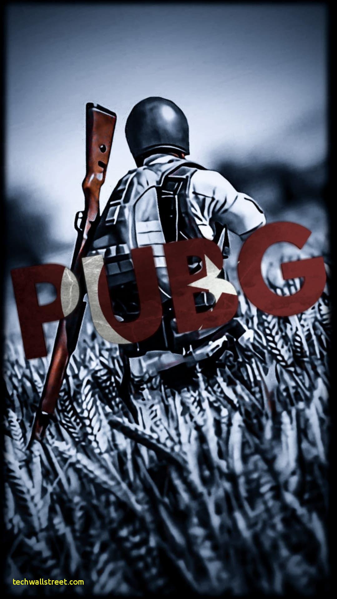 Beautiful Pubg Memes