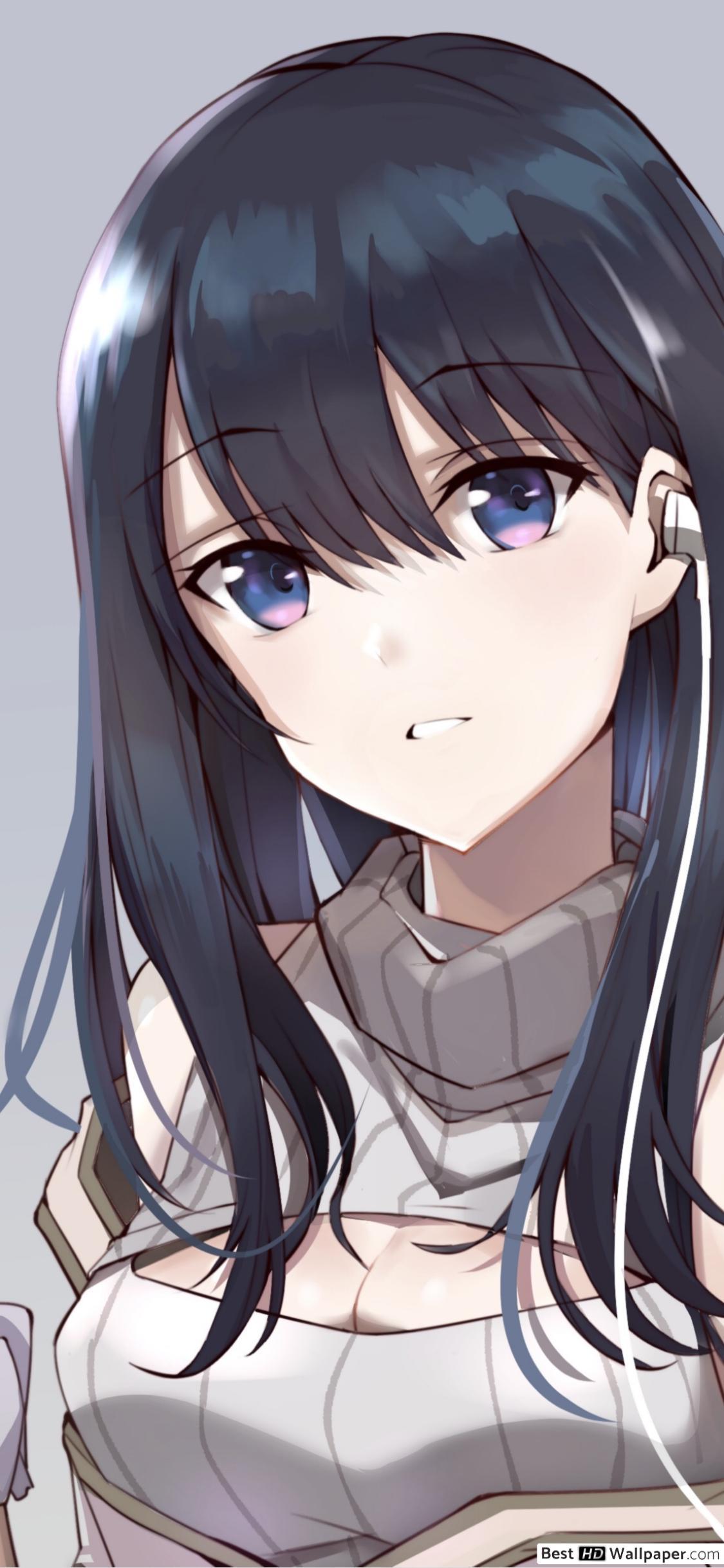 SSSS. Gridman (Mecha Anime) Takarada HD wallpaper download