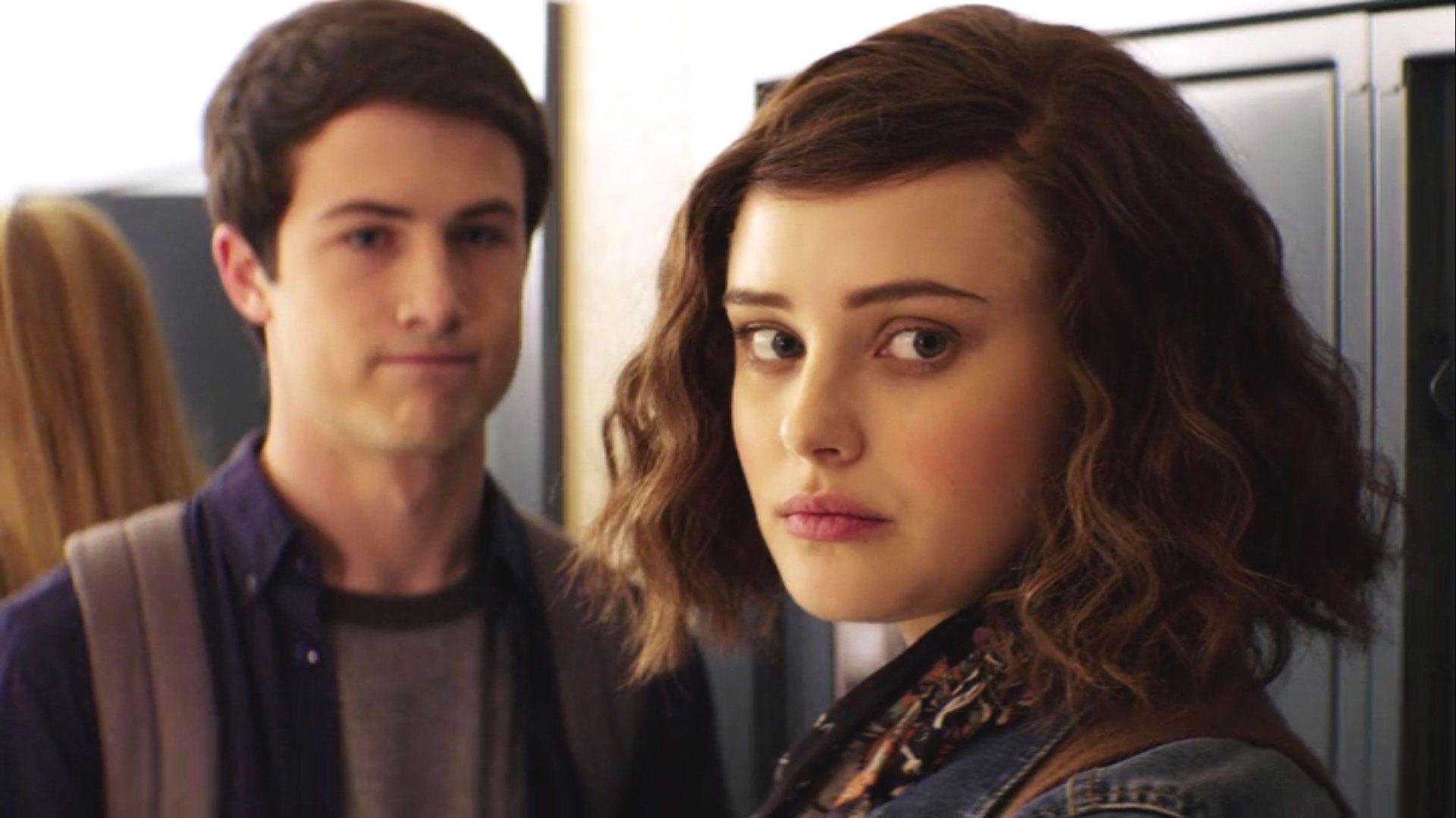 13 Reasons Why' Season 3 News, Date, Cast, Spoilers and Theories