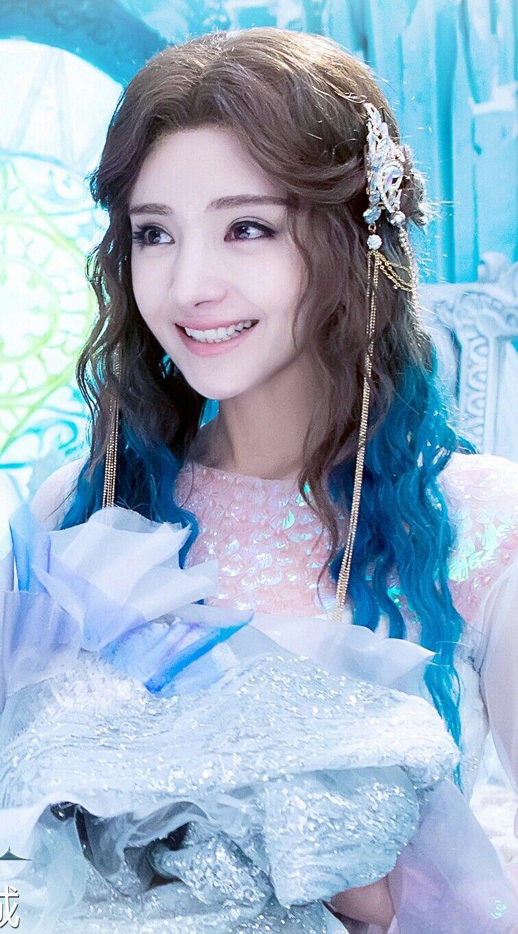 Madina Memet Wallpapers Wallpaper Cave