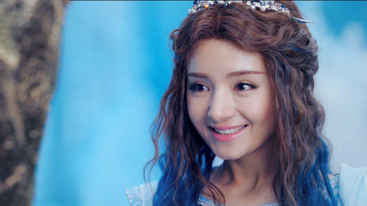 Madina Memet Wallpapers Wallpaper Cave