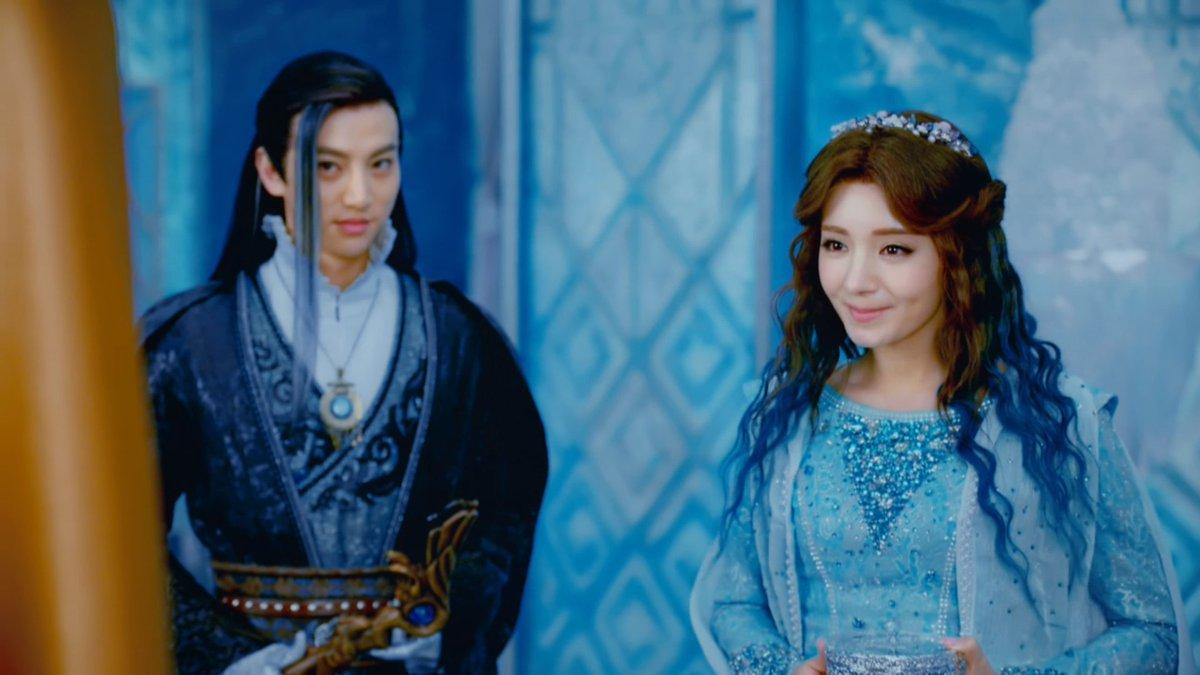 Madina Memet Wallpapers Wallpaper Cave