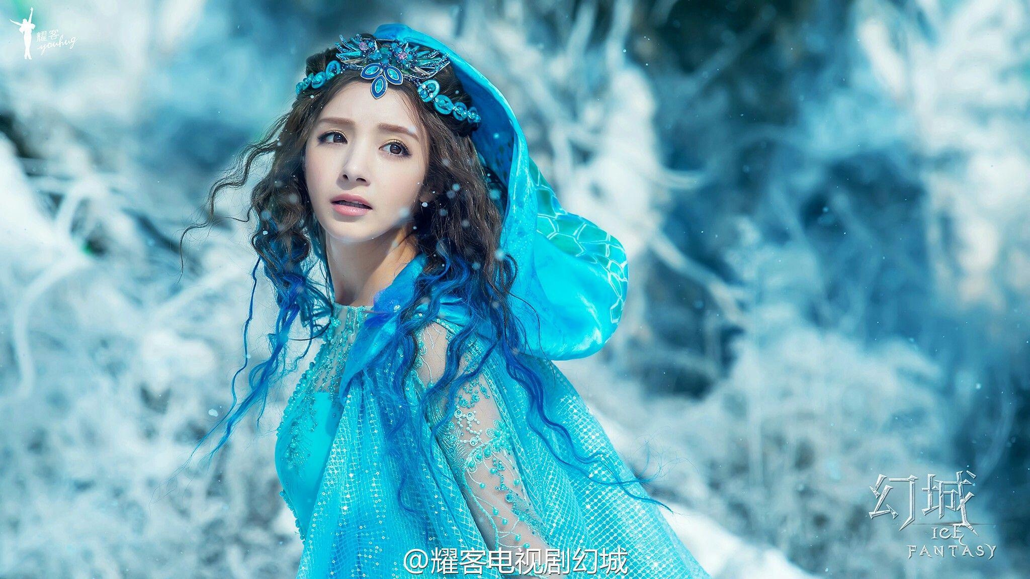 Madina Memet Wallpapers Wallpaper Cave