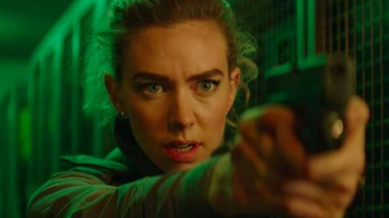 Review: Hobbs & Shaw