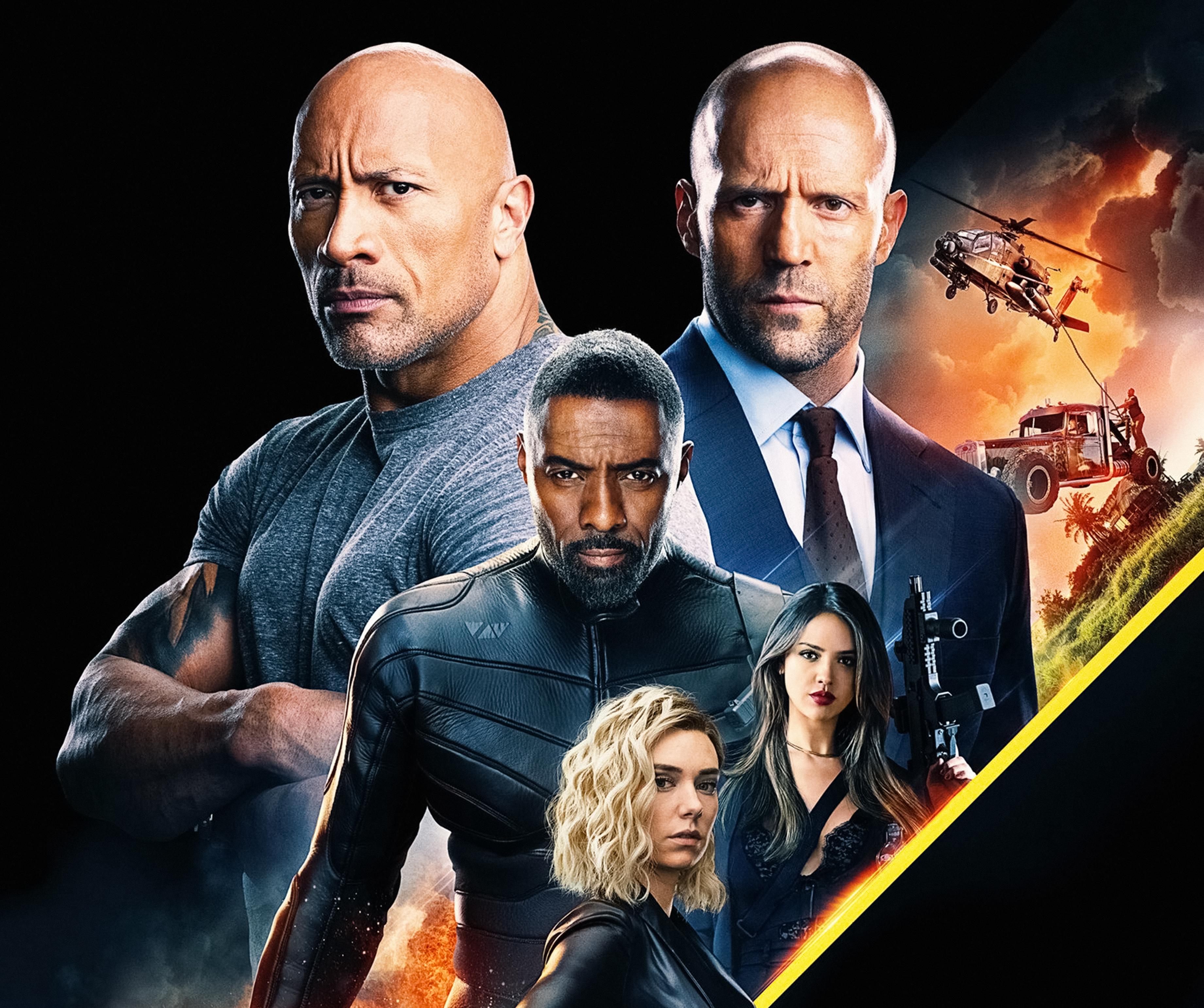 3682x3084 Vanessa Kirby background HD. Vanessa Kirby HD