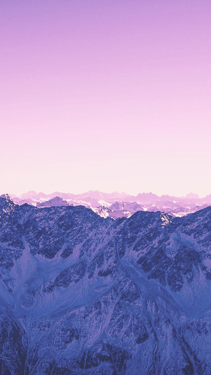 Featured image of post Android Purple Mountain Wallpaper Free mountain lake wallpaper makes a great desktop wallpaper image or screensaver photo for your desktop iphone or android cell phone or tablet