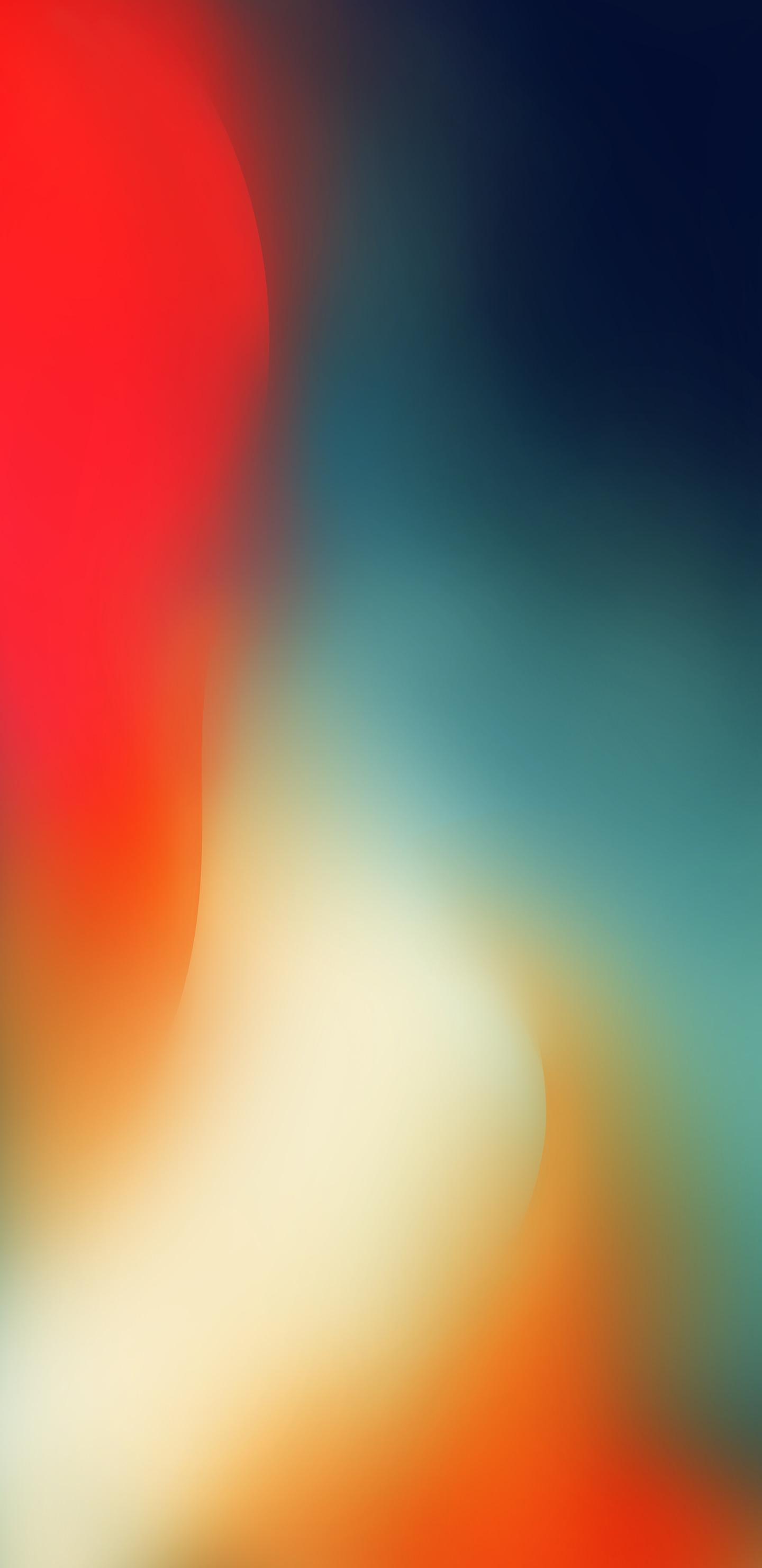 Simple iPhone X Wallpaper You Should Download (Ep.2)