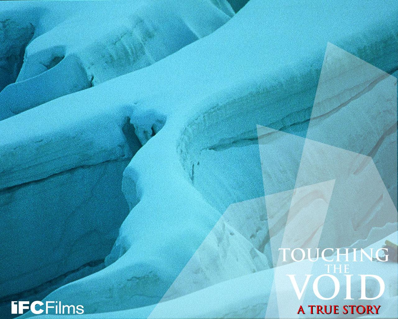 Wallpaper. HD Desktop and Mobile Wallpaper