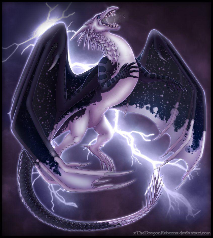 The Crevasse In My Heart by xTheDragonRebornx<<<< looks like a