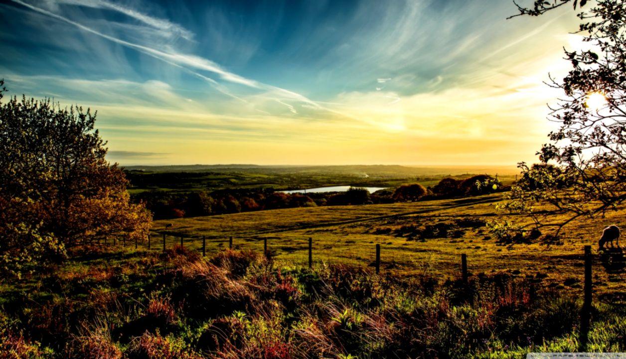 New England Wallpapers - Wallpaper Cave